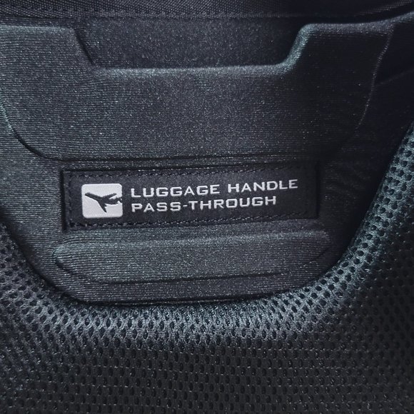 OGIO Ac Renegade Rss Backpack Pack - Picture 11 of 12